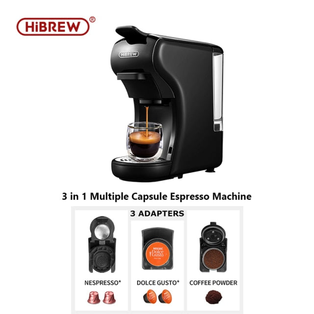 Cafetière