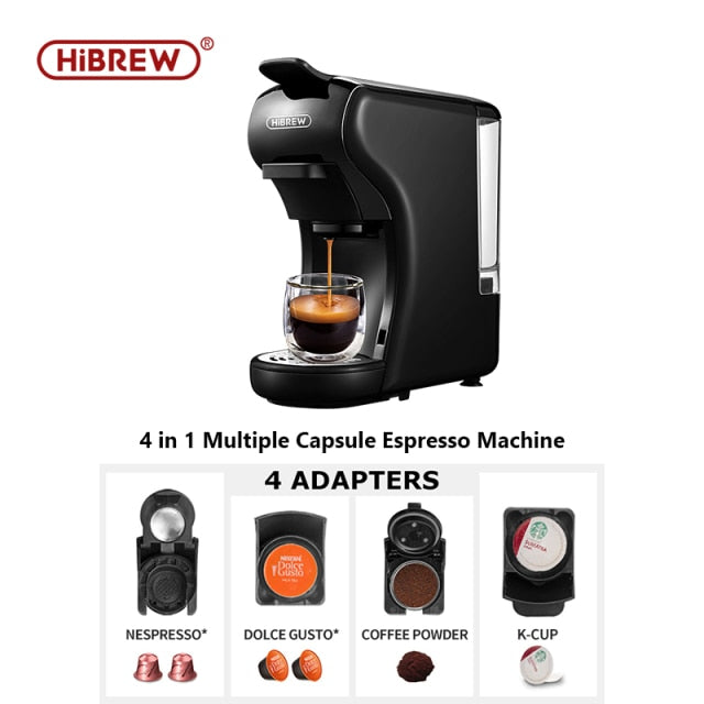 Cafetière