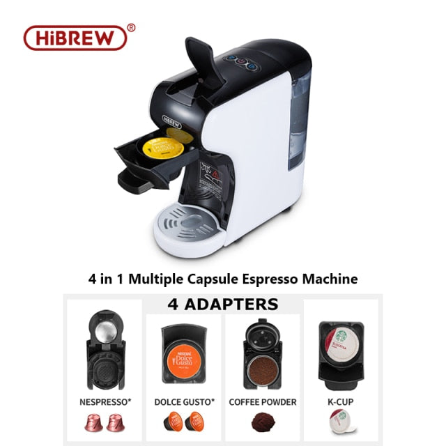 Cafetière