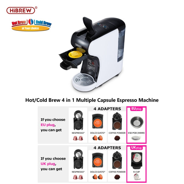 Cafetière