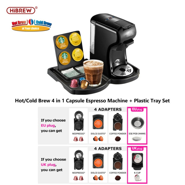 Cafetière