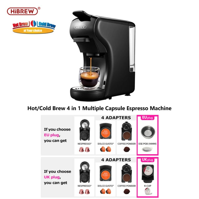 Cafetière