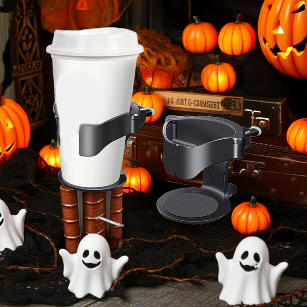 Porte-gobelet de voiturefdd